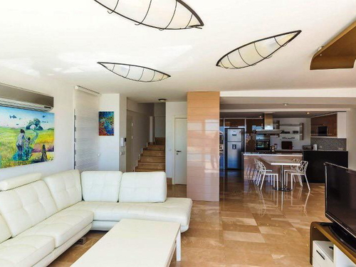  gece  -  Kasım
  | Kalkan Kızıltaş Deniz Manzaralı Lüks Villa: Jakuzili, 8 Kişilik Tatil